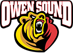 Attack logo