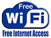 wi-fi logo